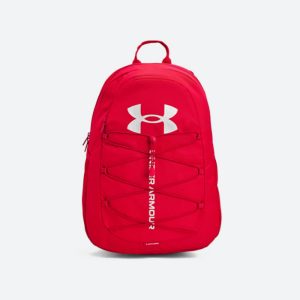 Label Fita Bag